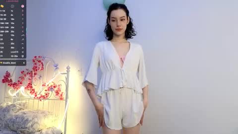 liaglamour stream preview