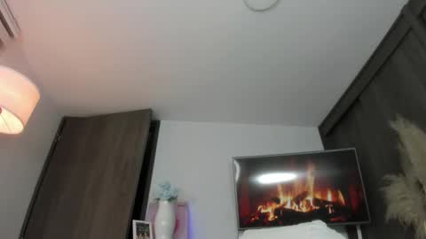 liah_v stream preview