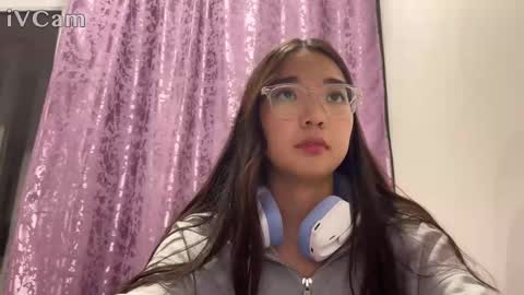 liaisonx_rosa live stream
