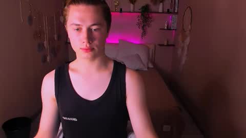 liam_crown stream preview