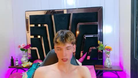 liam_green1 stream preview