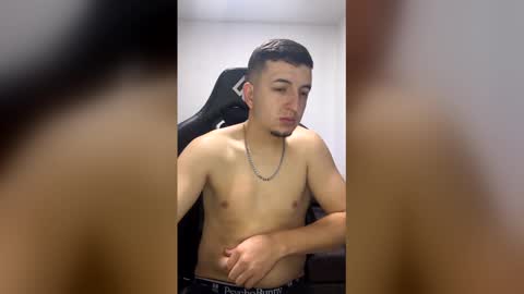 liam_jones10 stream preview