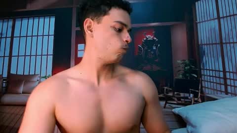 liam_rosetti stream preview