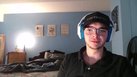 liamnotsonormal stream preview