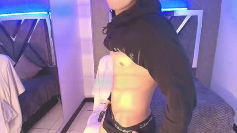 lian_foox stream preview
