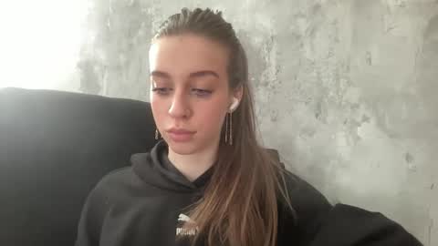 liana_bliss live stream