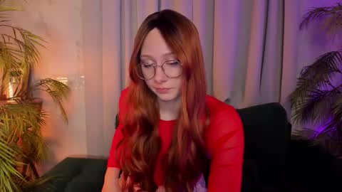 liana_ln stream preview