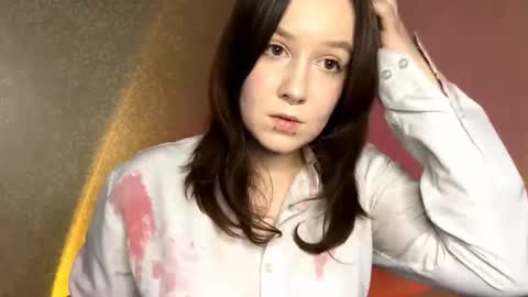 lianabrocklesby stream preview