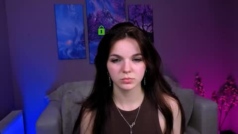 liande1 stream preview