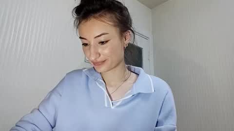 lianefinkel stream preview