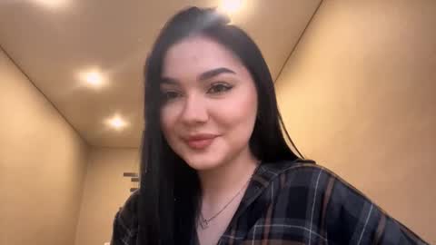 lianekaczka live stream