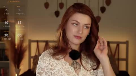 lianna_bm stream preview