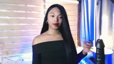 lianna_fox69 stream preview