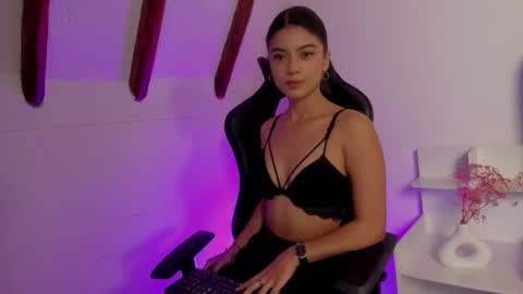 liarave stream preview