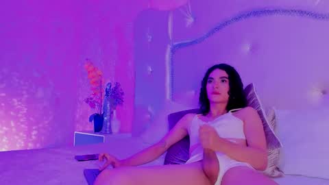 liarosh_ live stream