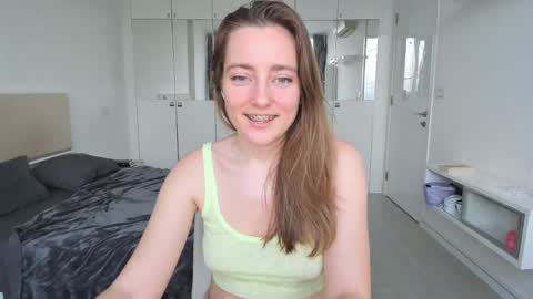 liasashax stream preview