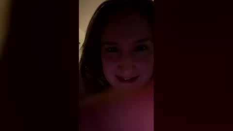 liaynxxx live stream