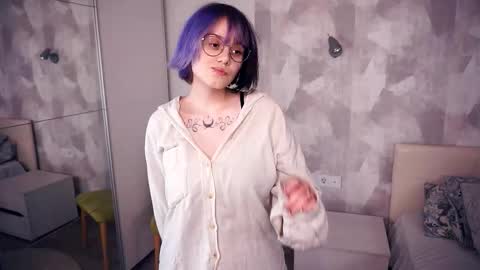 libbygrinvalsky live stream