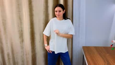 libradamaire stream preview