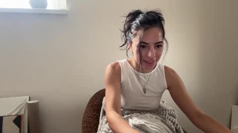 libre_queen live stream