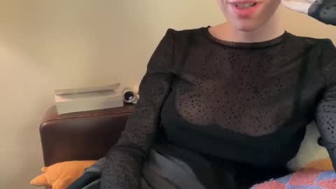 lichtrose stream preview