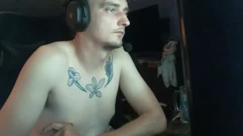 lickinchocolate stream preview