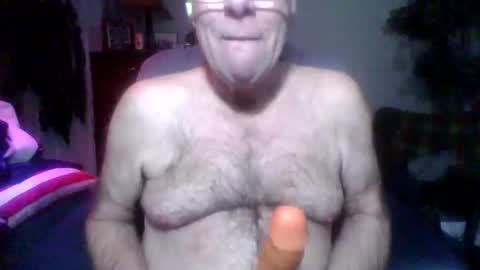 lickitty2112 live stream