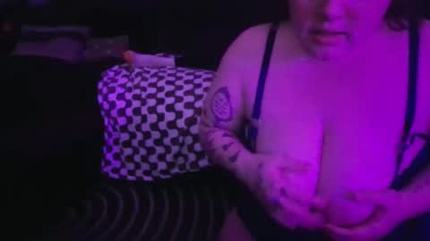 lickmylilly2232 stream preview