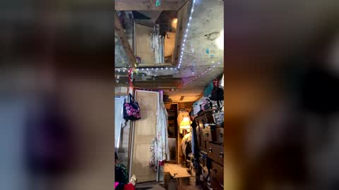 licktysplitme stream preview