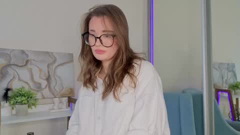 lidaiatarola stream preview