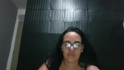 lidiferrari live stream