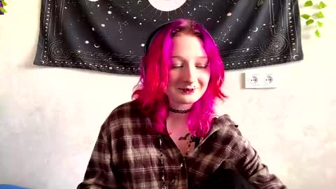 liencanner live stream