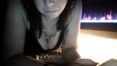 lifeoflexsley stream preview