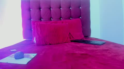 lightboy0 live stream