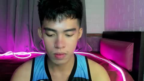 lightjt4 stream preview