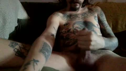 lightsaborlove live stream