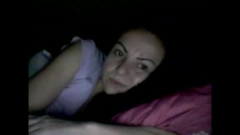 lightsw33t stream preview