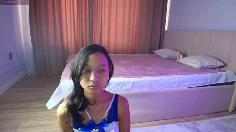 lihnpham live stream