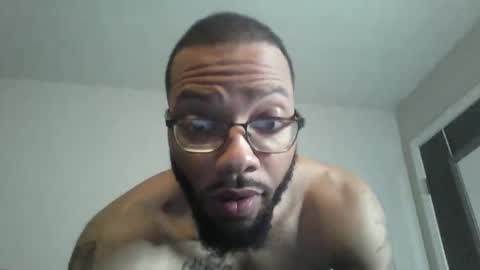 liightskinlover live stream