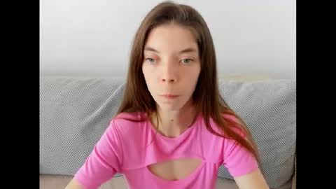 likaaeiston1 stream preview