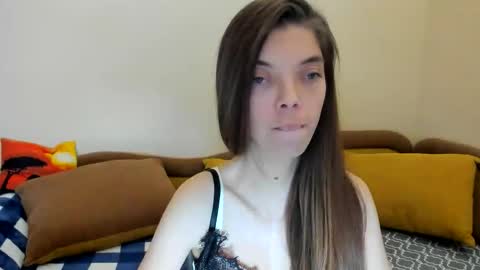 likaaliston stream preview