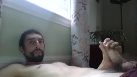 likewhatchasee live stream