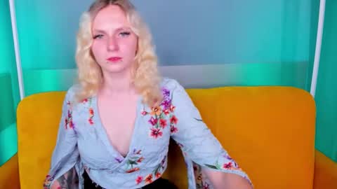 likilip stream preview
