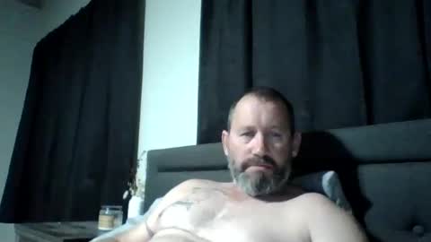 likmdurtylv stream preview