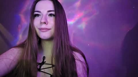 lil___dii live stream