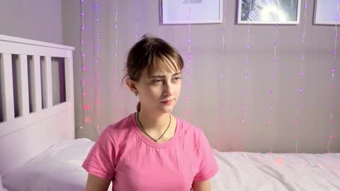 lil_bestie live stream