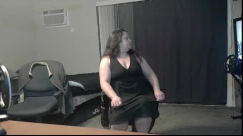 lil_blk_vegas_dikk stream preview