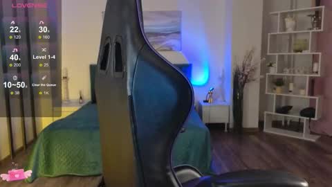 lil_catalia stream preview