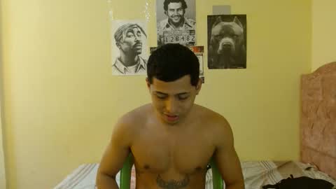 lil_condor_baby live stream