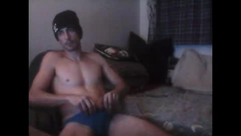 lil_drap stream preview